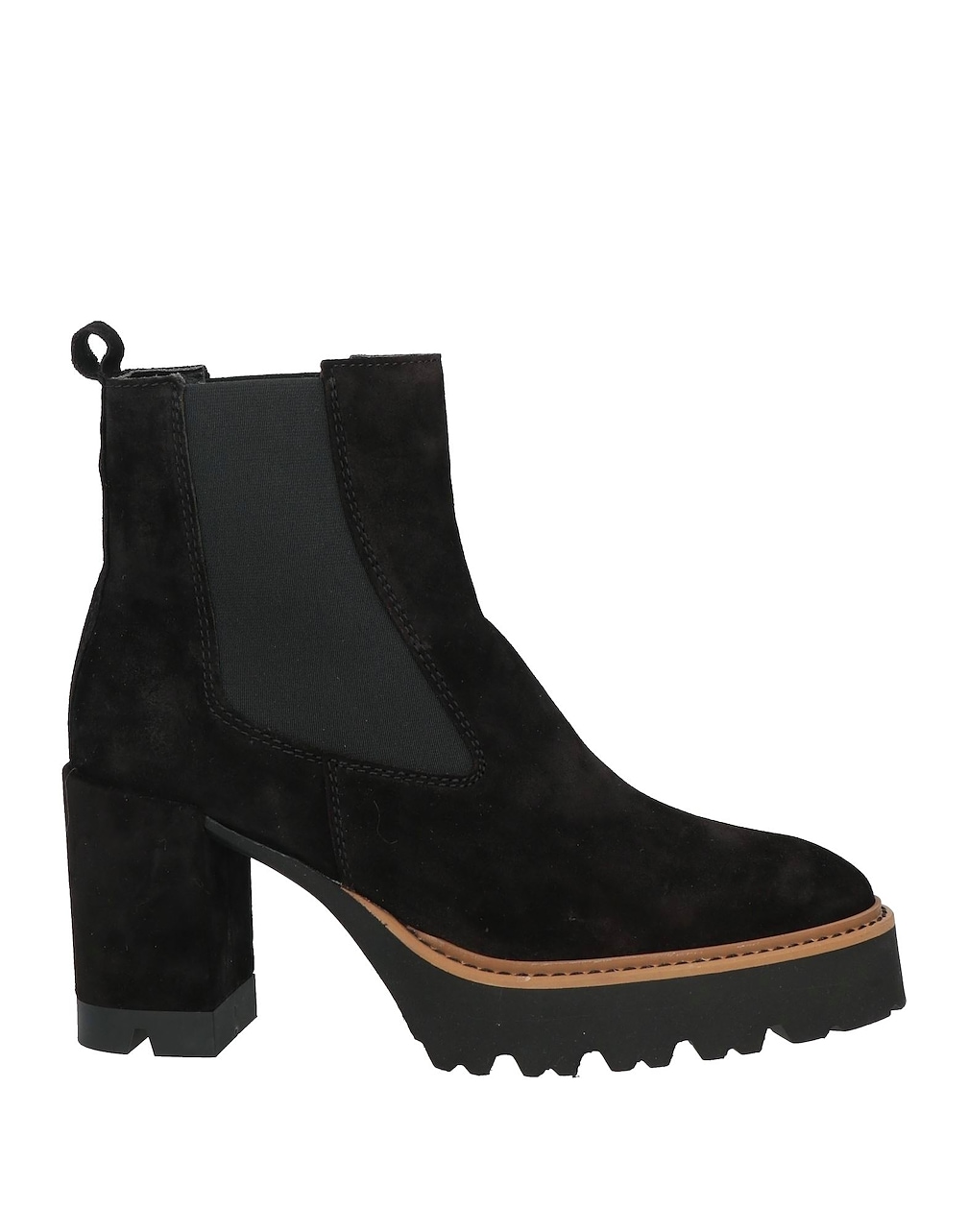ALPE WOMAN SHOES - Ankle boots