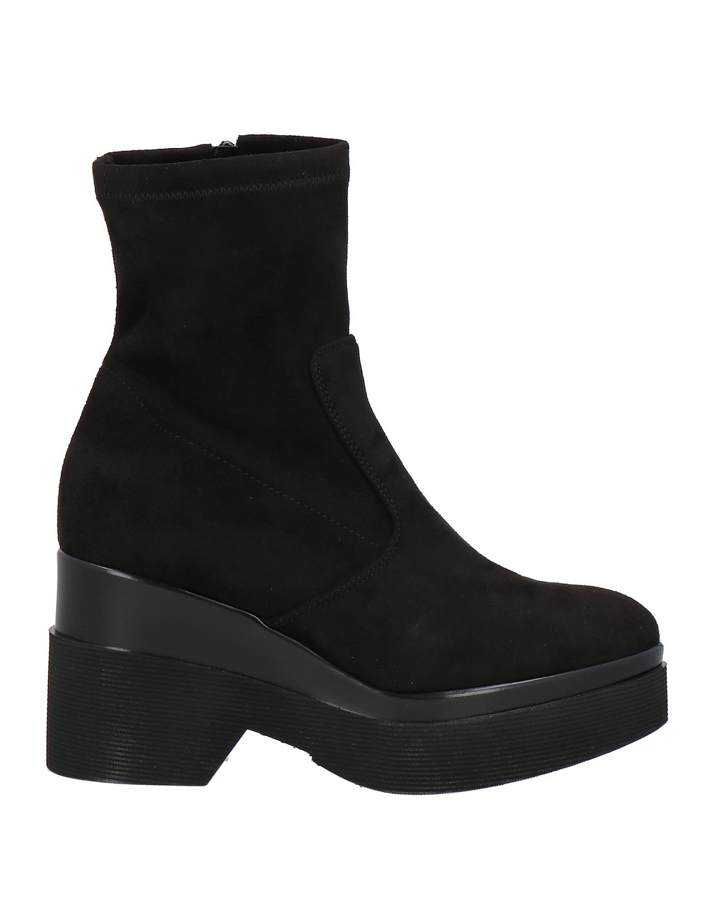 LORENZO MARI - Μποτάκια