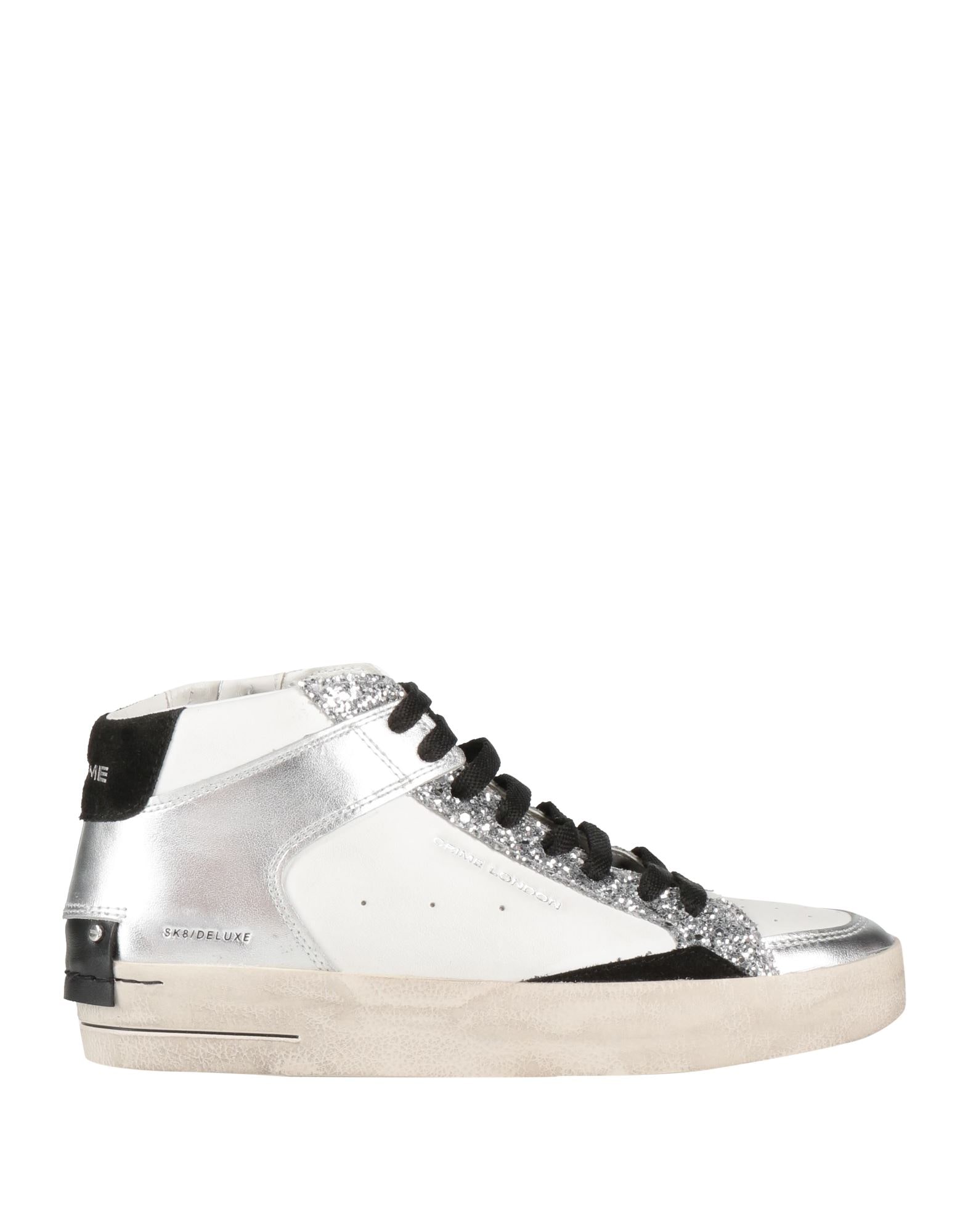 CRIME London - スニーカー