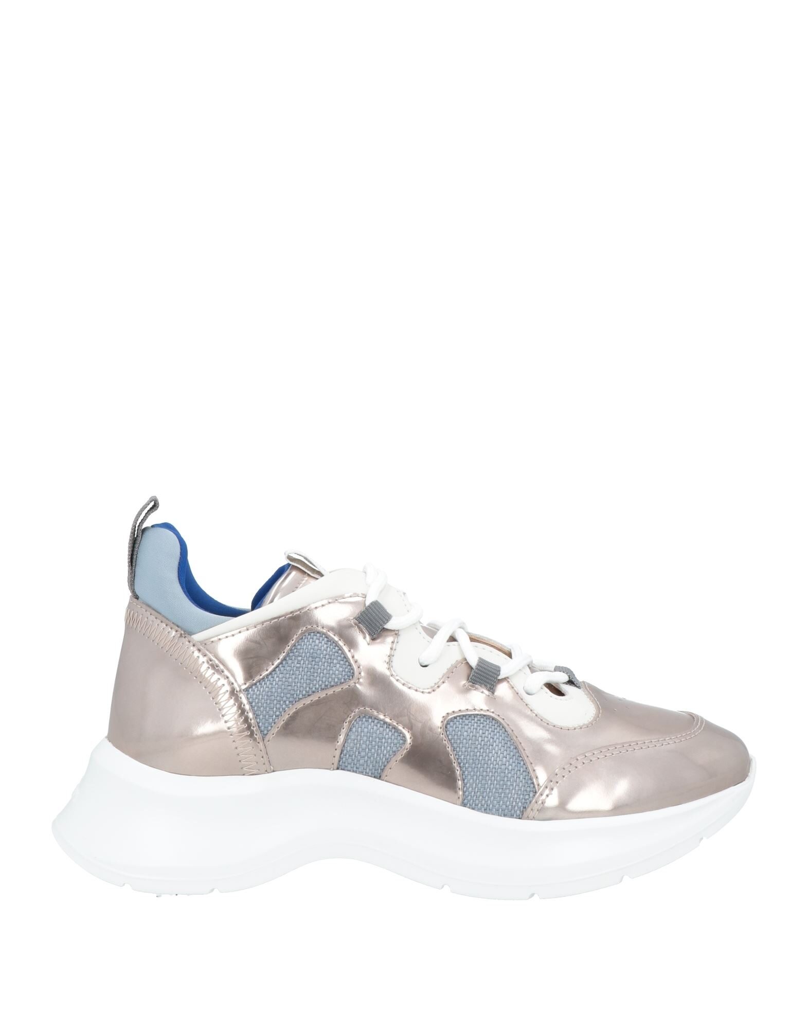 HOGAN - スニーカー