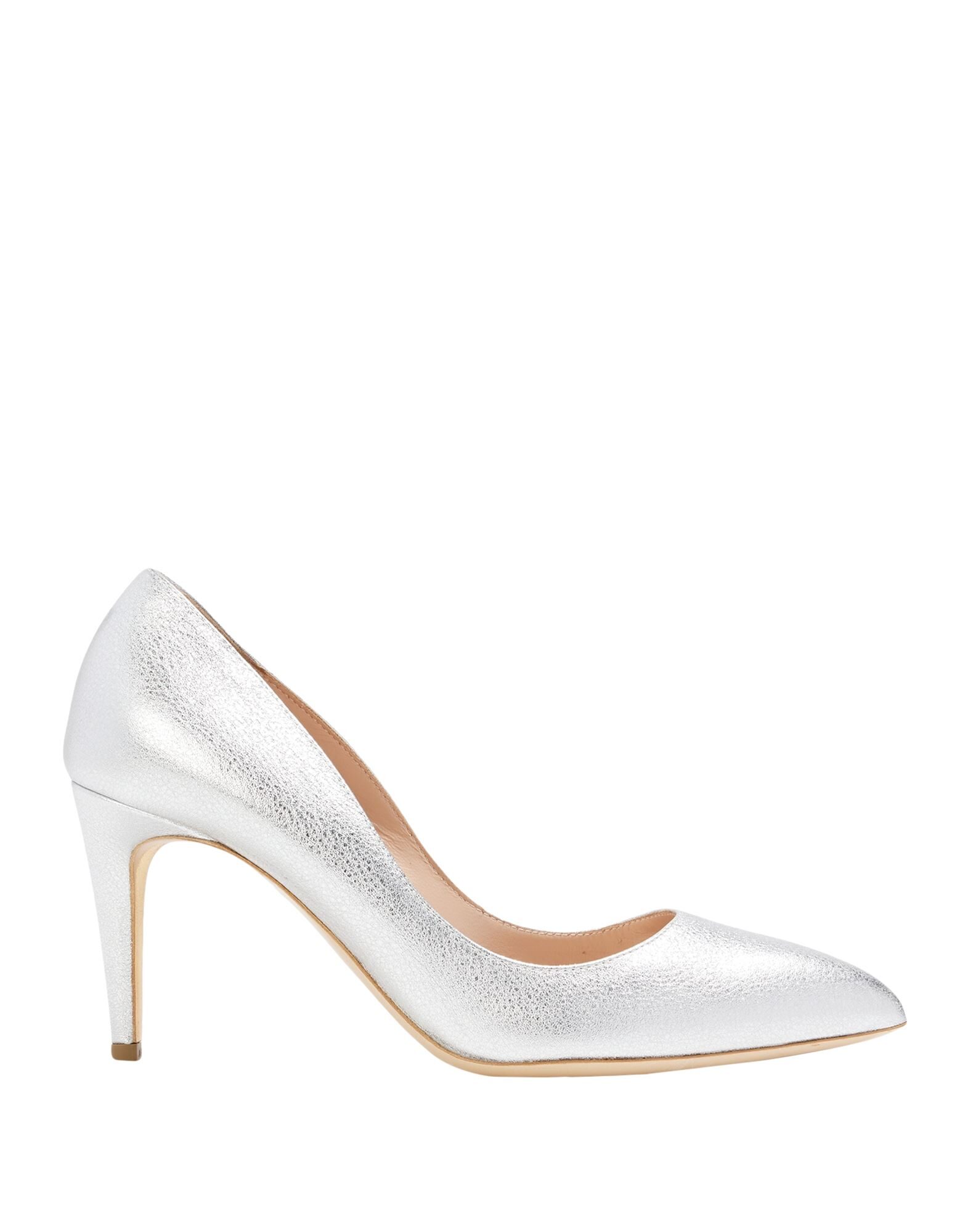 RUPERT SANDERSON - Pumps