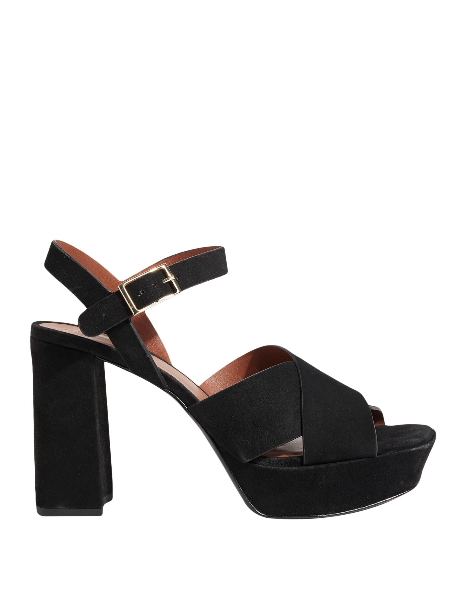 REFORMATION - Sandals