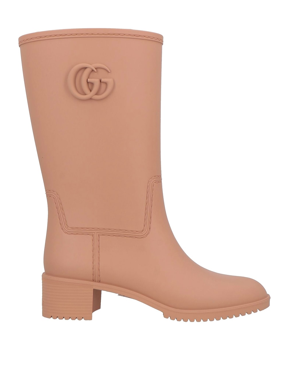 GUCCI - Boots