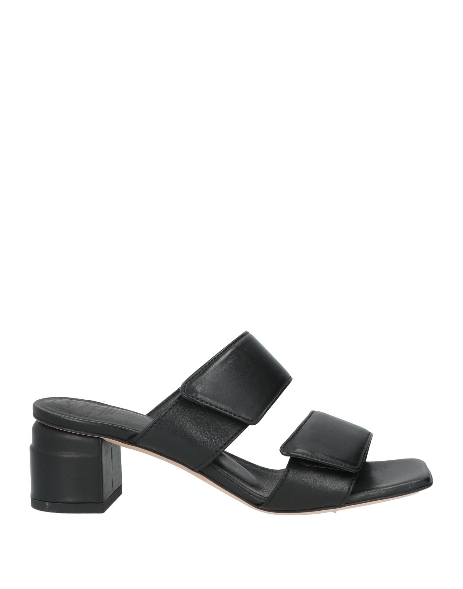 OFFICINE CREATIVE ITALIA - Sandals