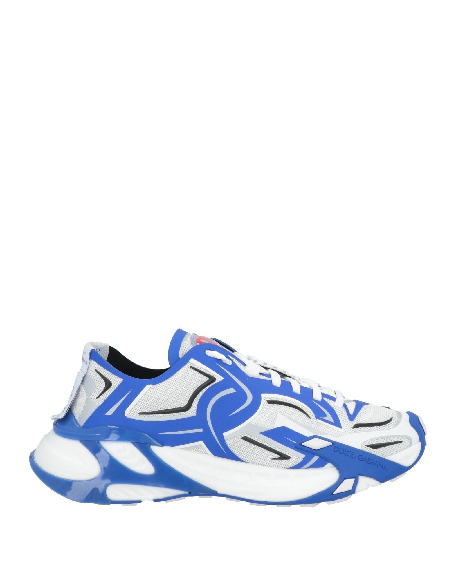 DOLCE&GABBANA - Sneakers