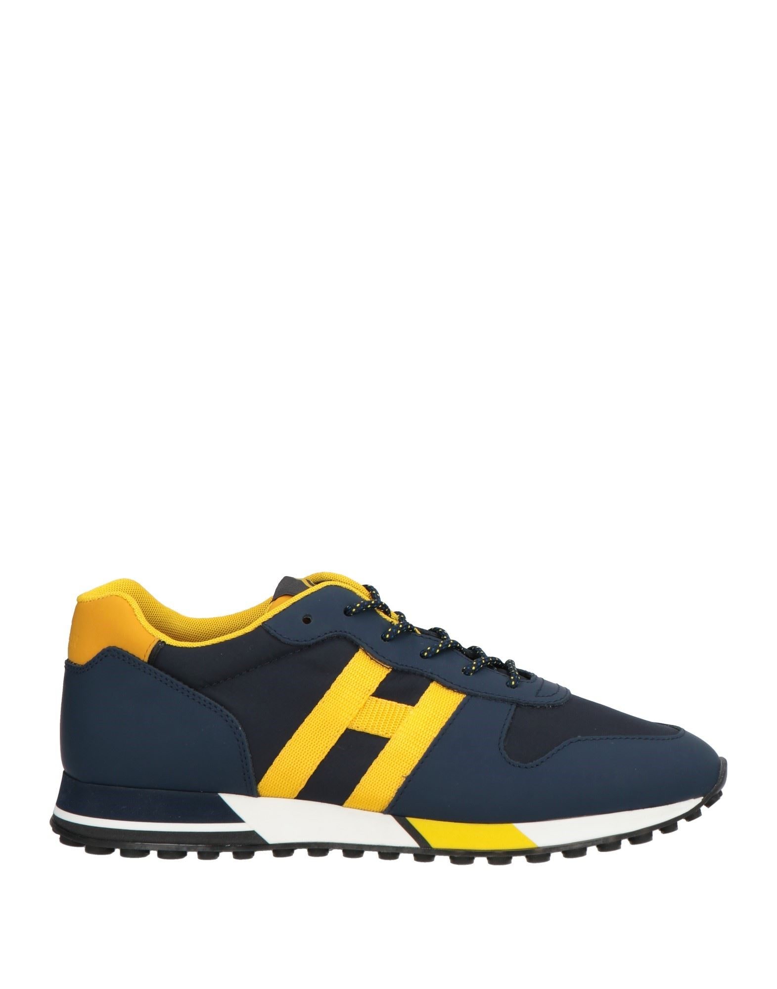 HOGAN - Trainers