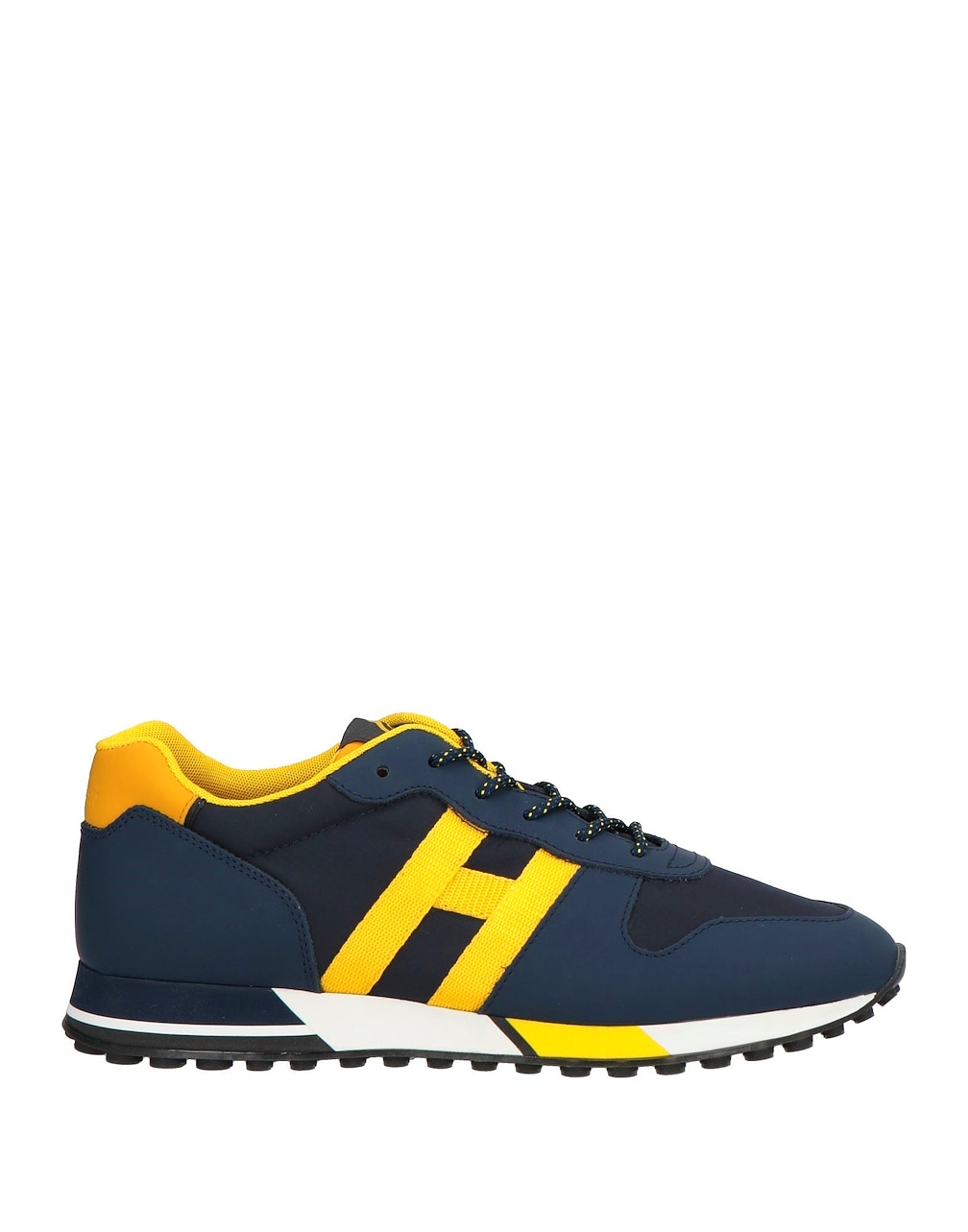 HOGAN - Trainers