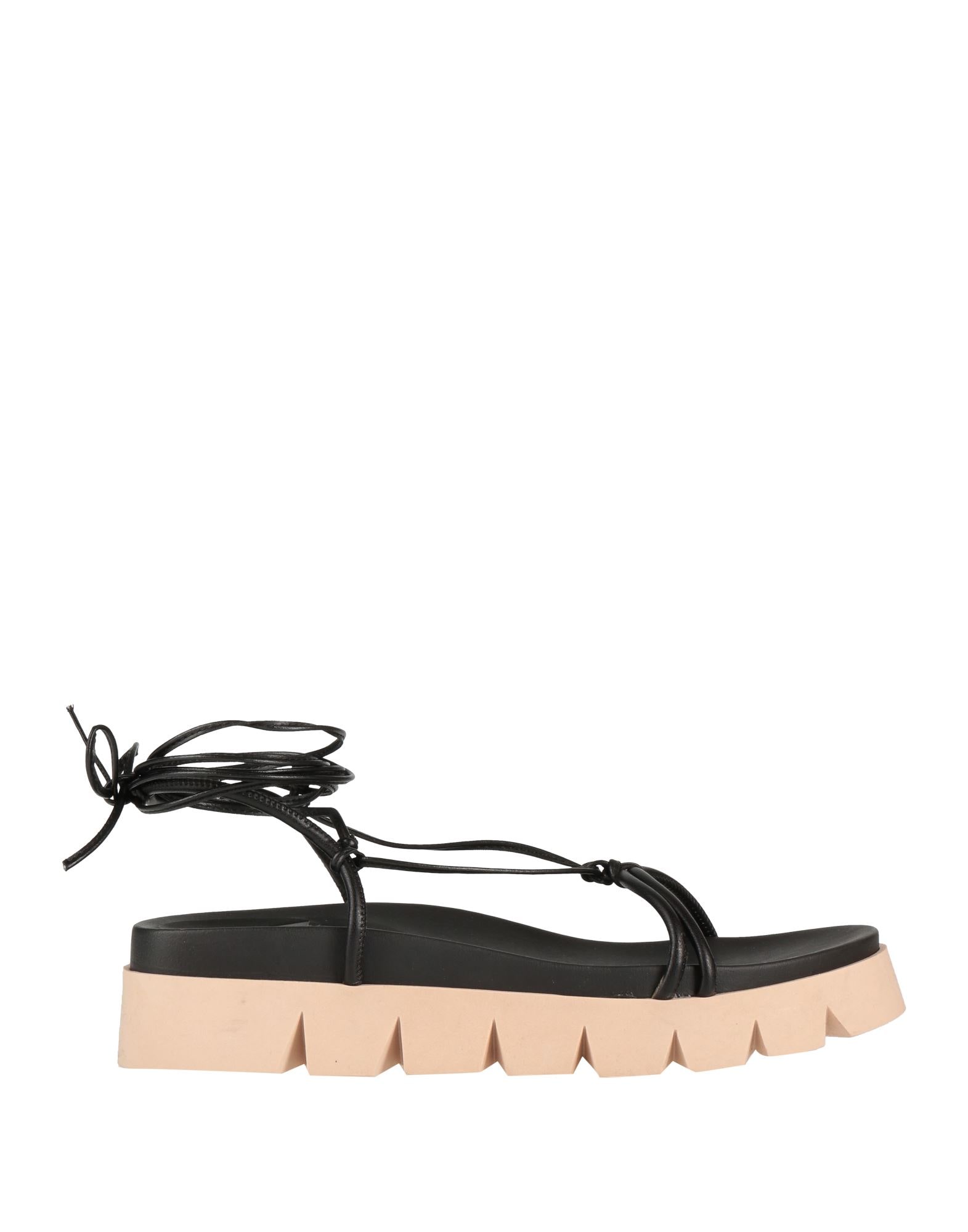 ANIYE BY - Сандалии