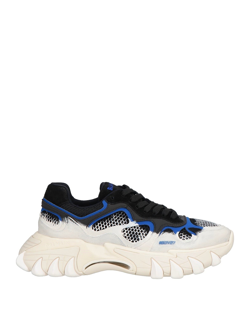 BALMAIN - Sneakers