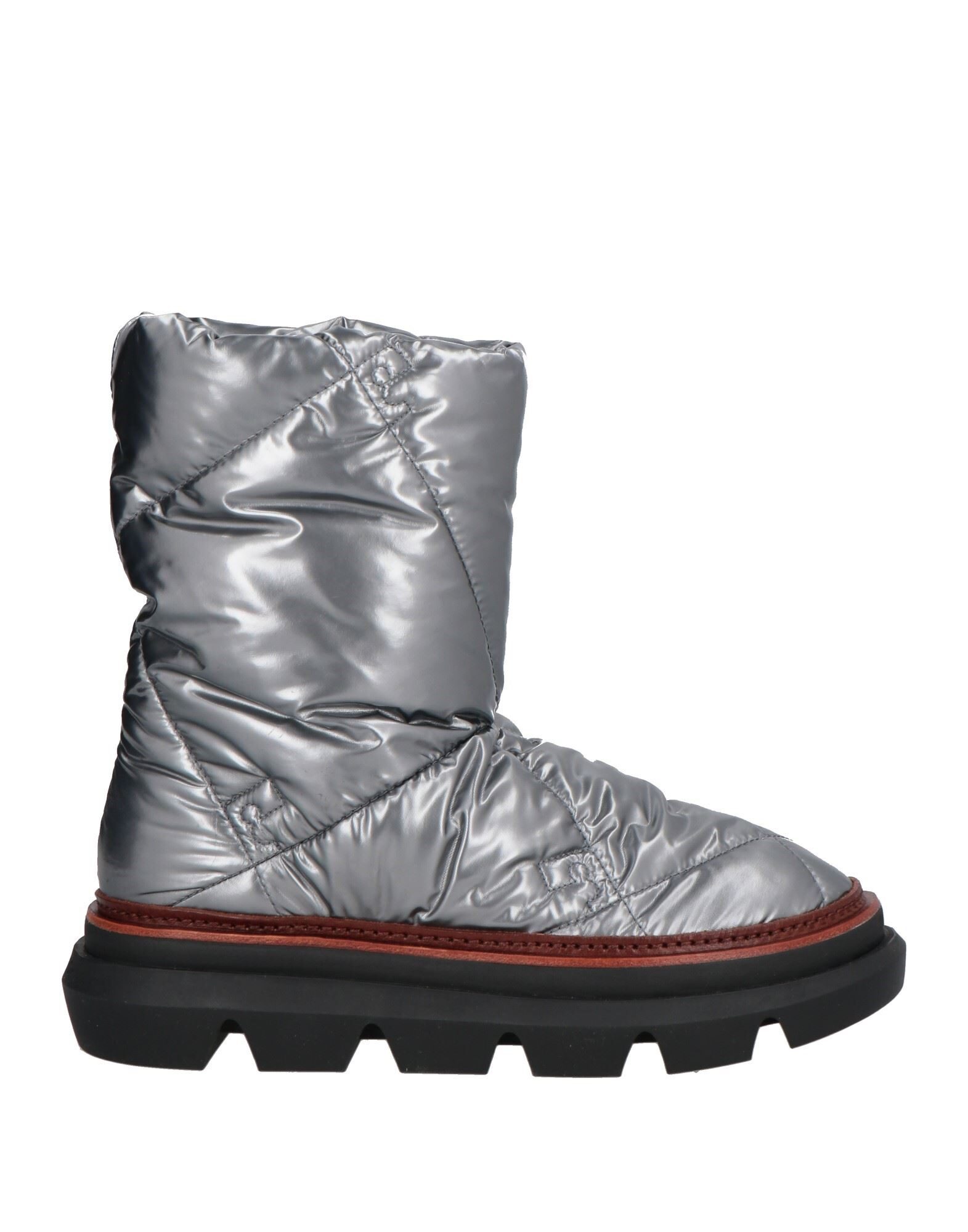 TORY BURCH - Ankle boots