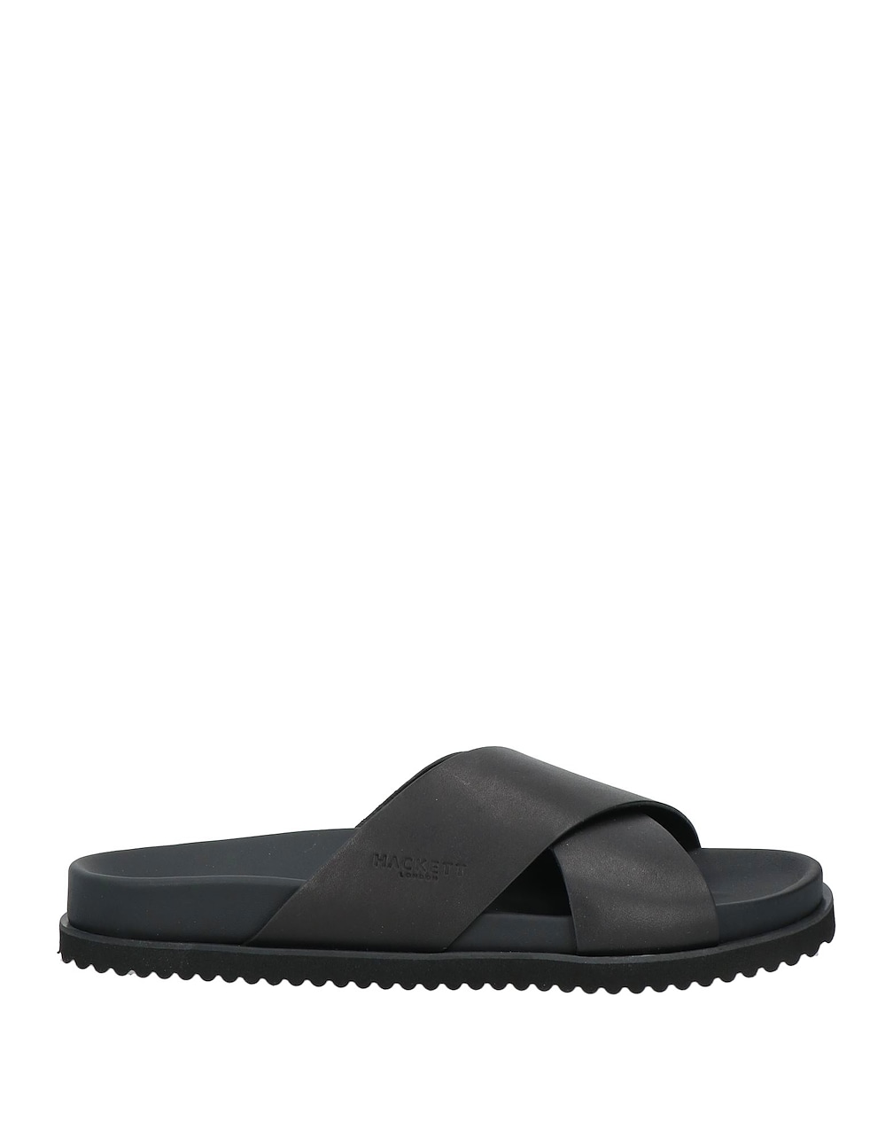HACKETT - Sandalias con cierre