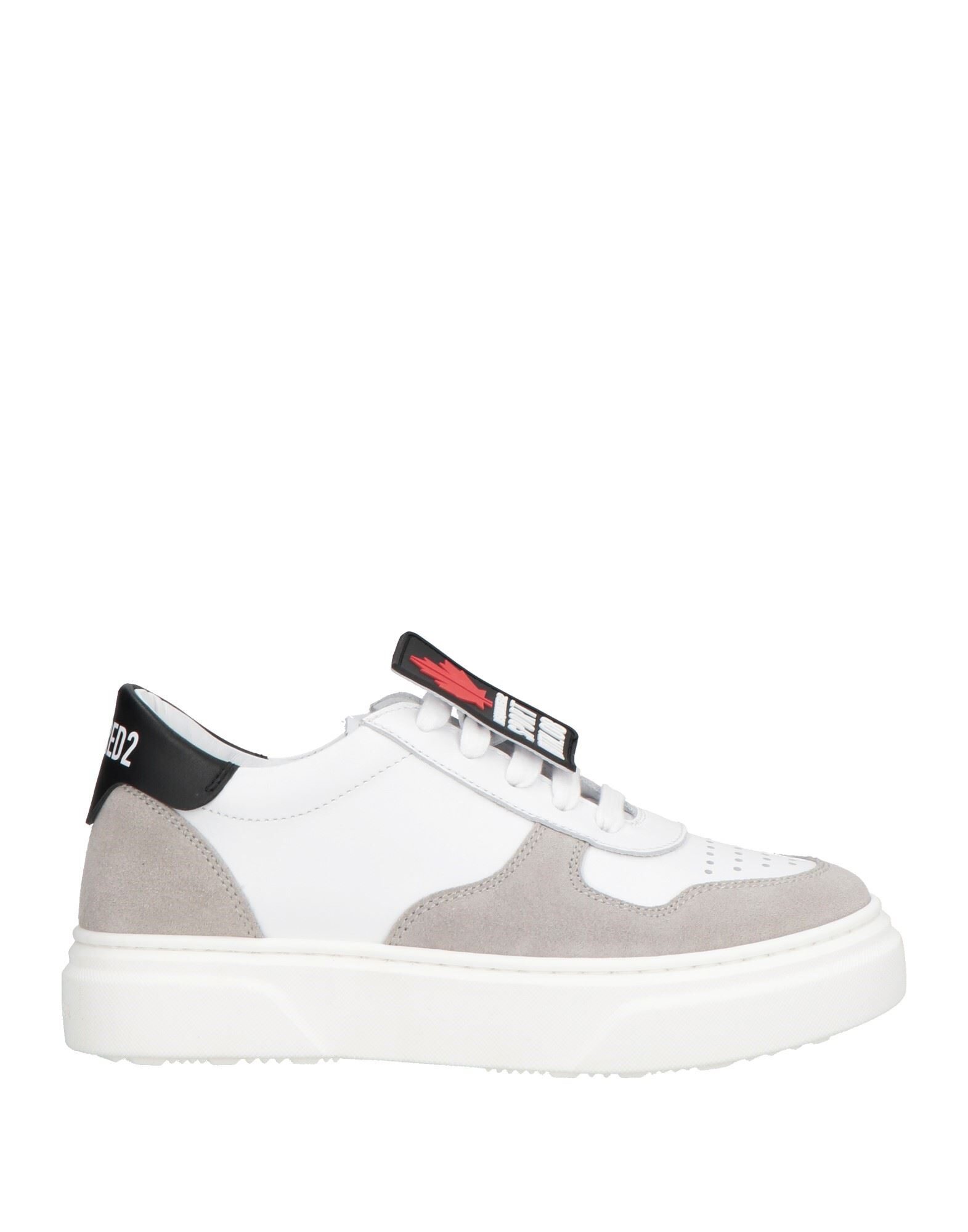 DSQUARED2 - Sneakers