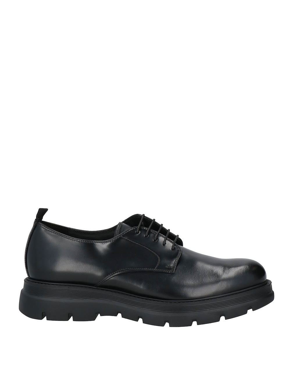 MARCO FERRETTI - Lace-up shoes