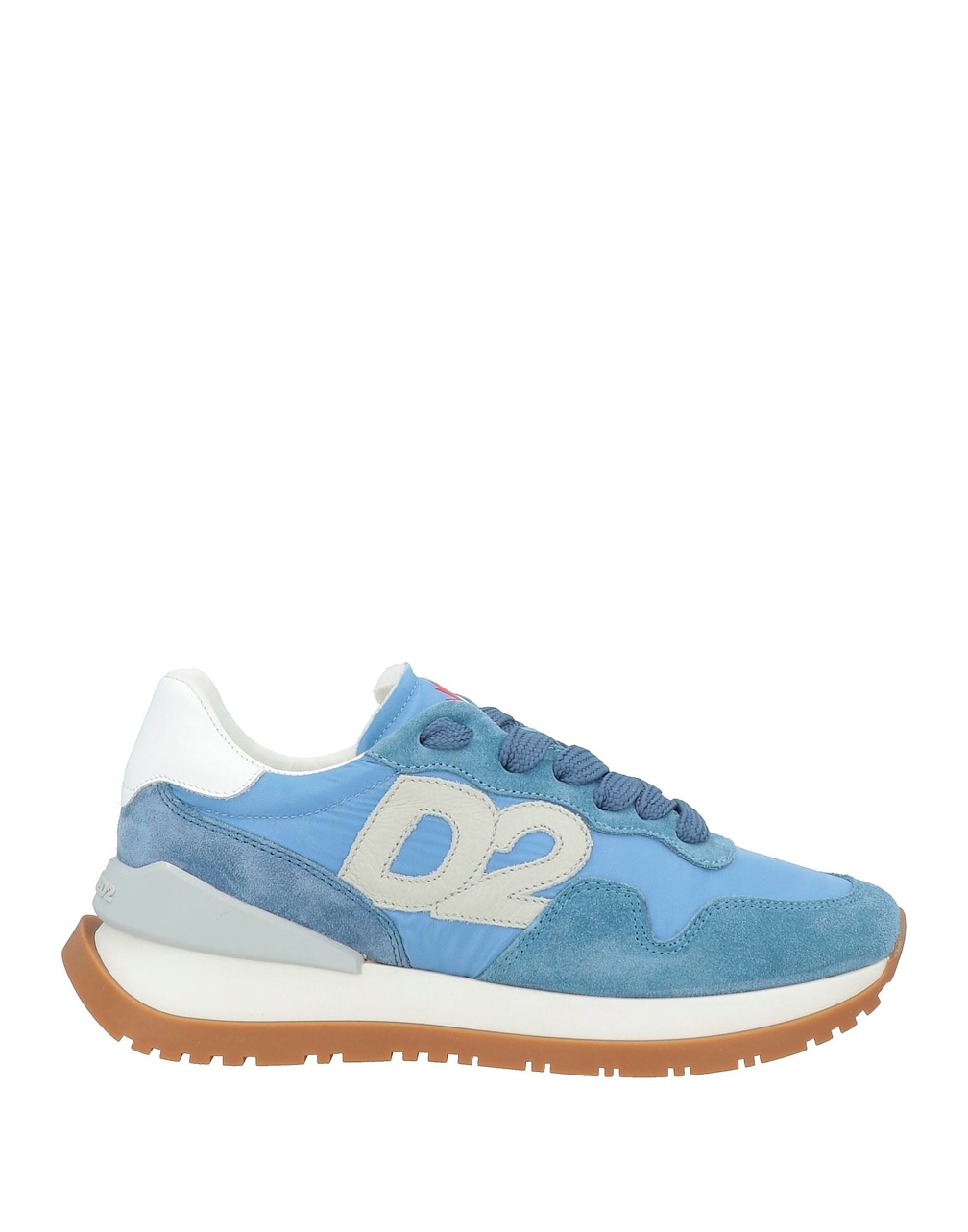 DSQUARED2 - Sneakers