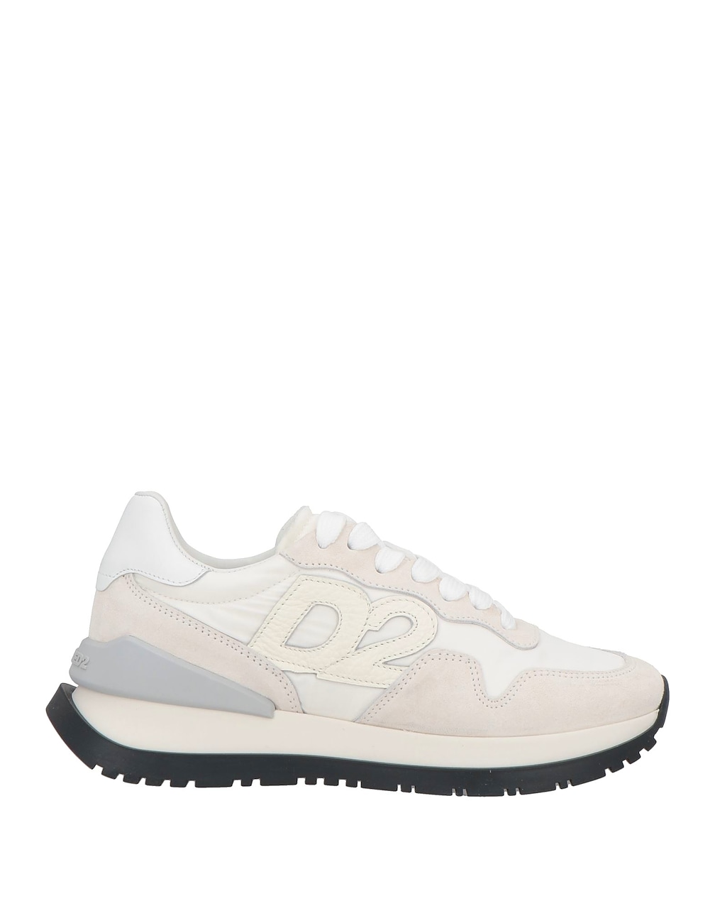 DSQUARED2 - Trainers
