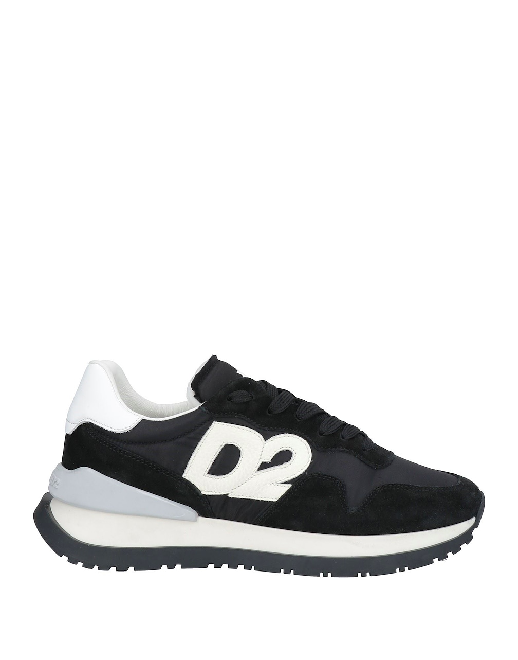 DSQUARED2 - Sneakers