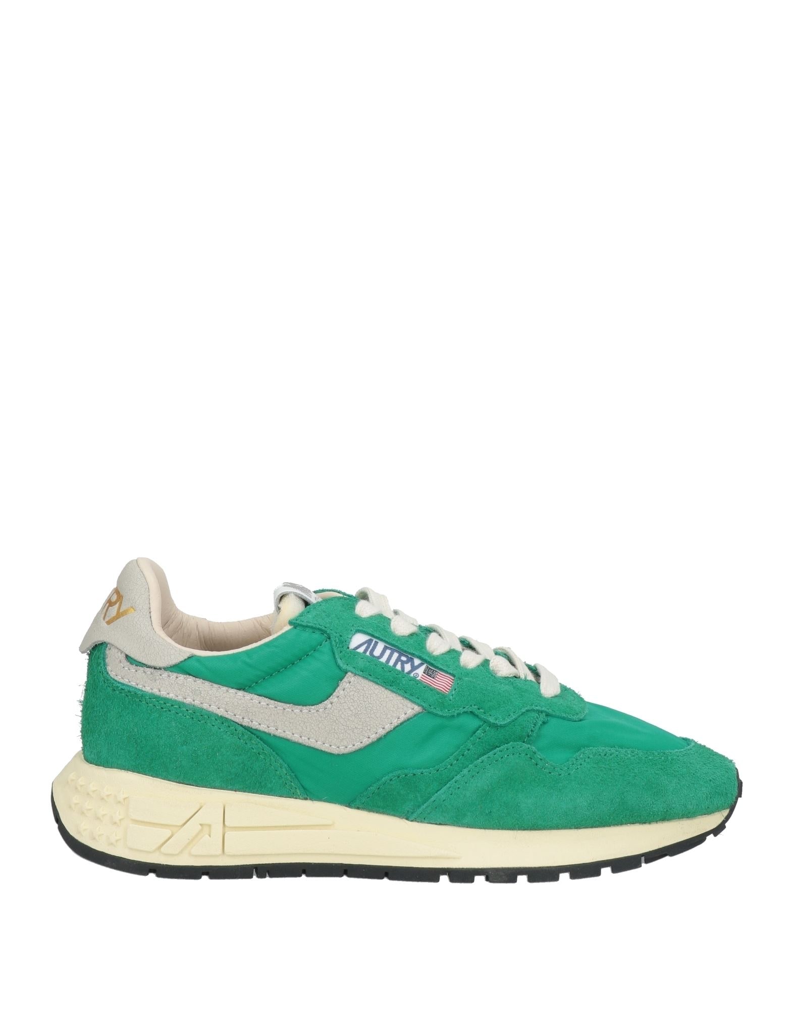 AUTRY - Sneakers