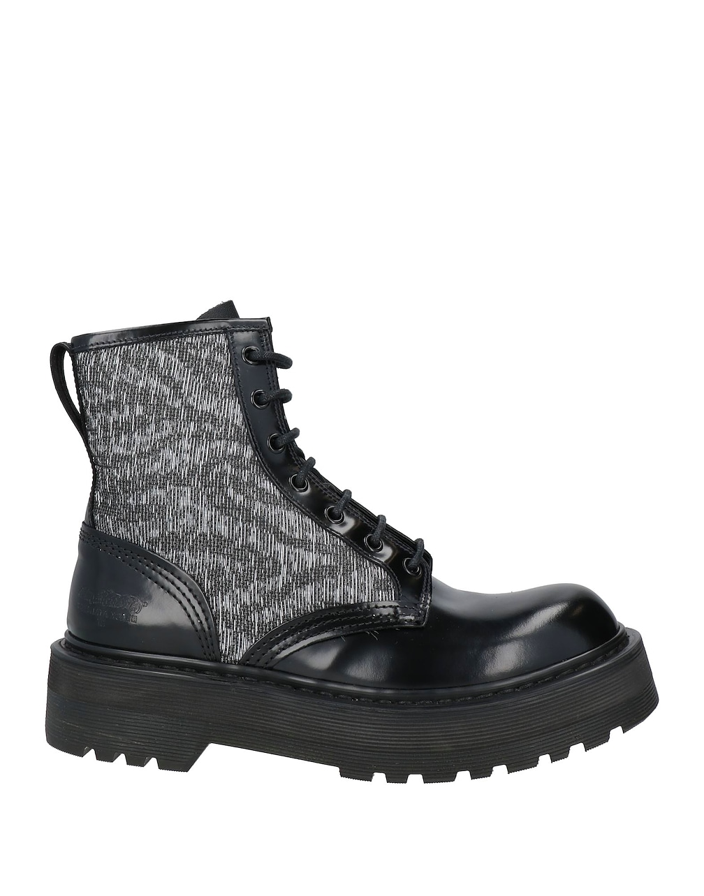 PREMIATA - Stiefeletten