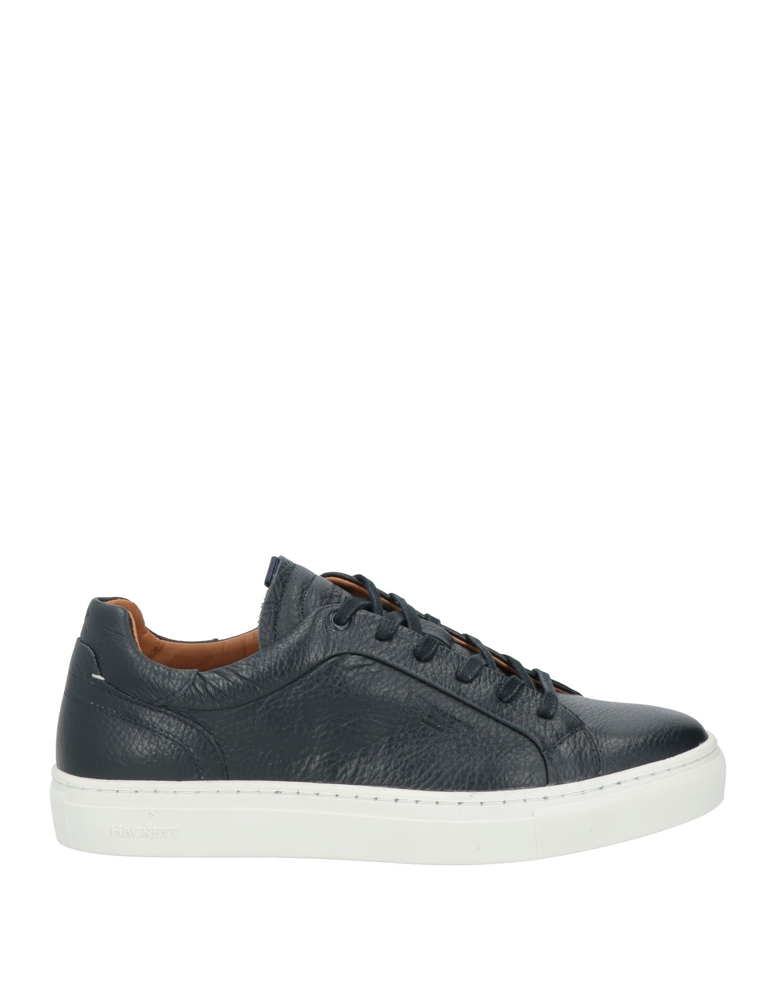 HACKETT - Trainers