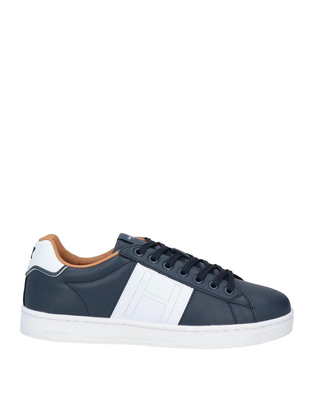 HACKETT - Sneakers