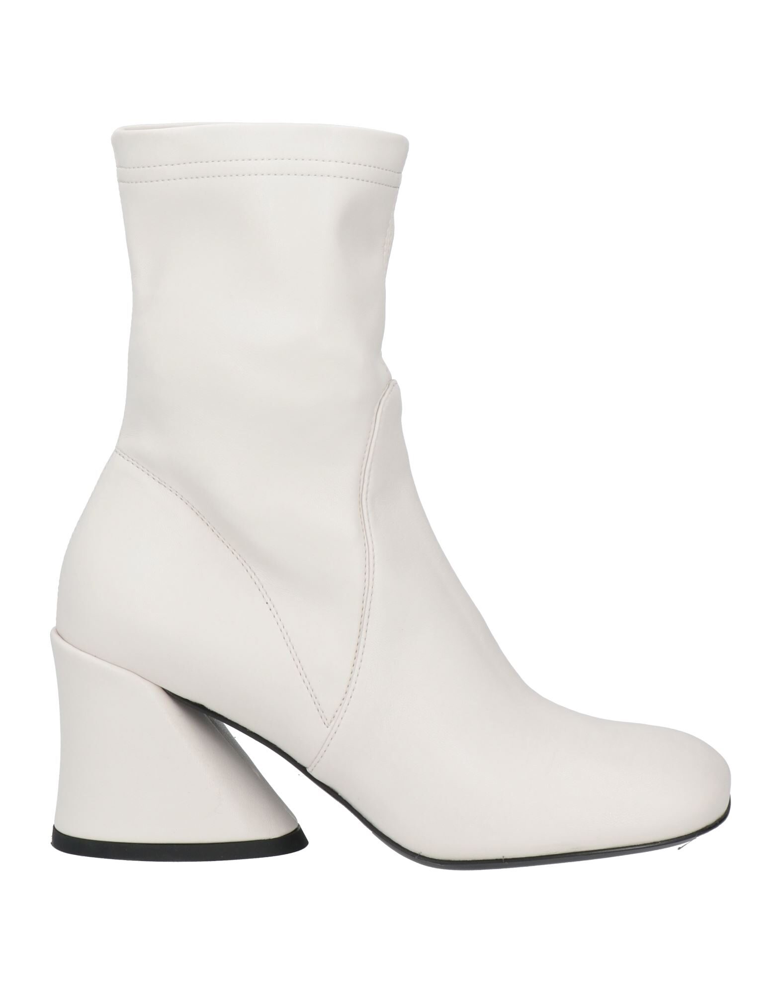 STRATEGIA - ショートブーツ