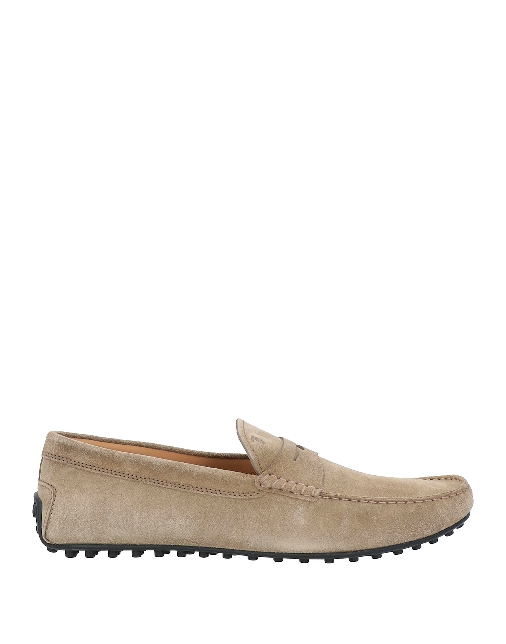 TOD'S - Loafers