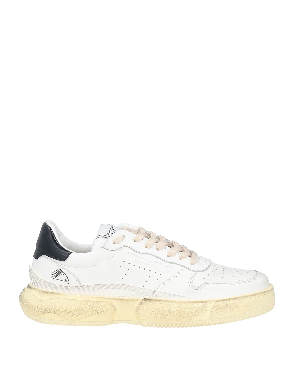 TRYPEE - Trainers