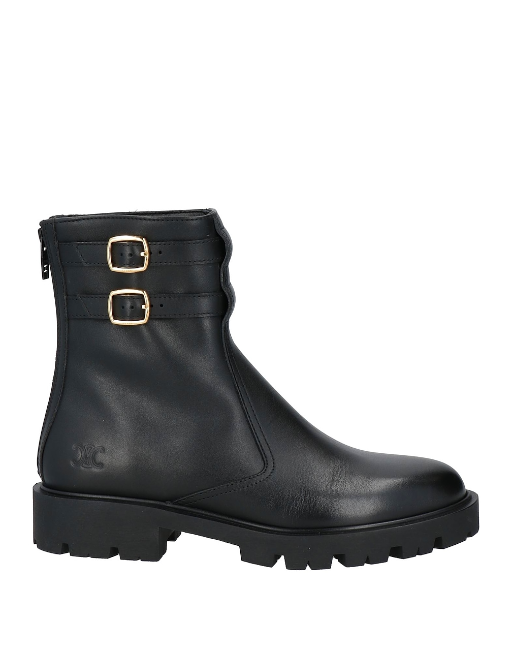 CELINE - Ankle boots