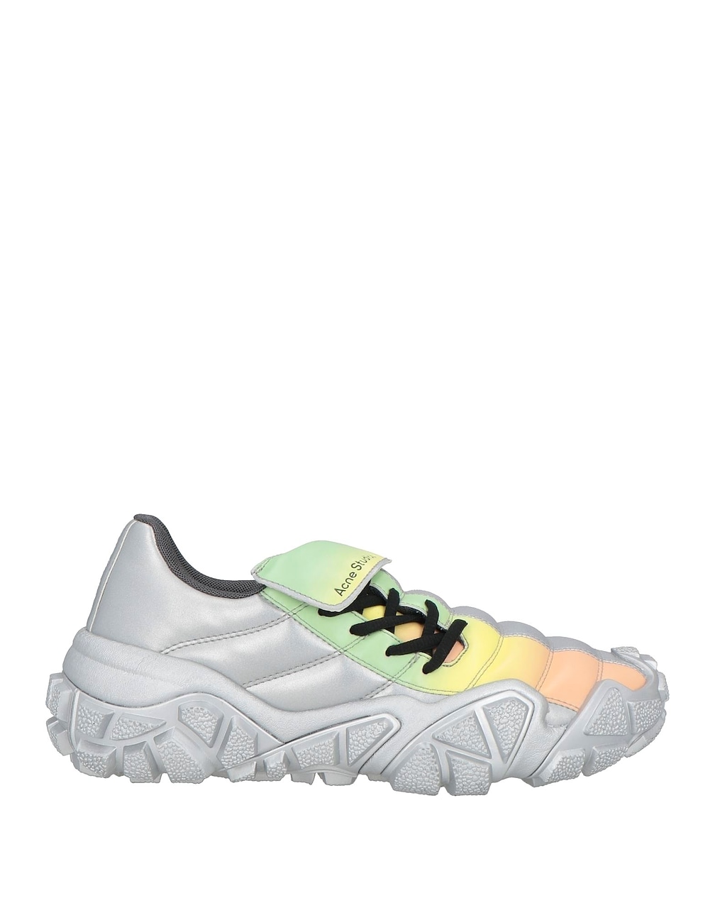 ACNE STUDIOS - Sneakers