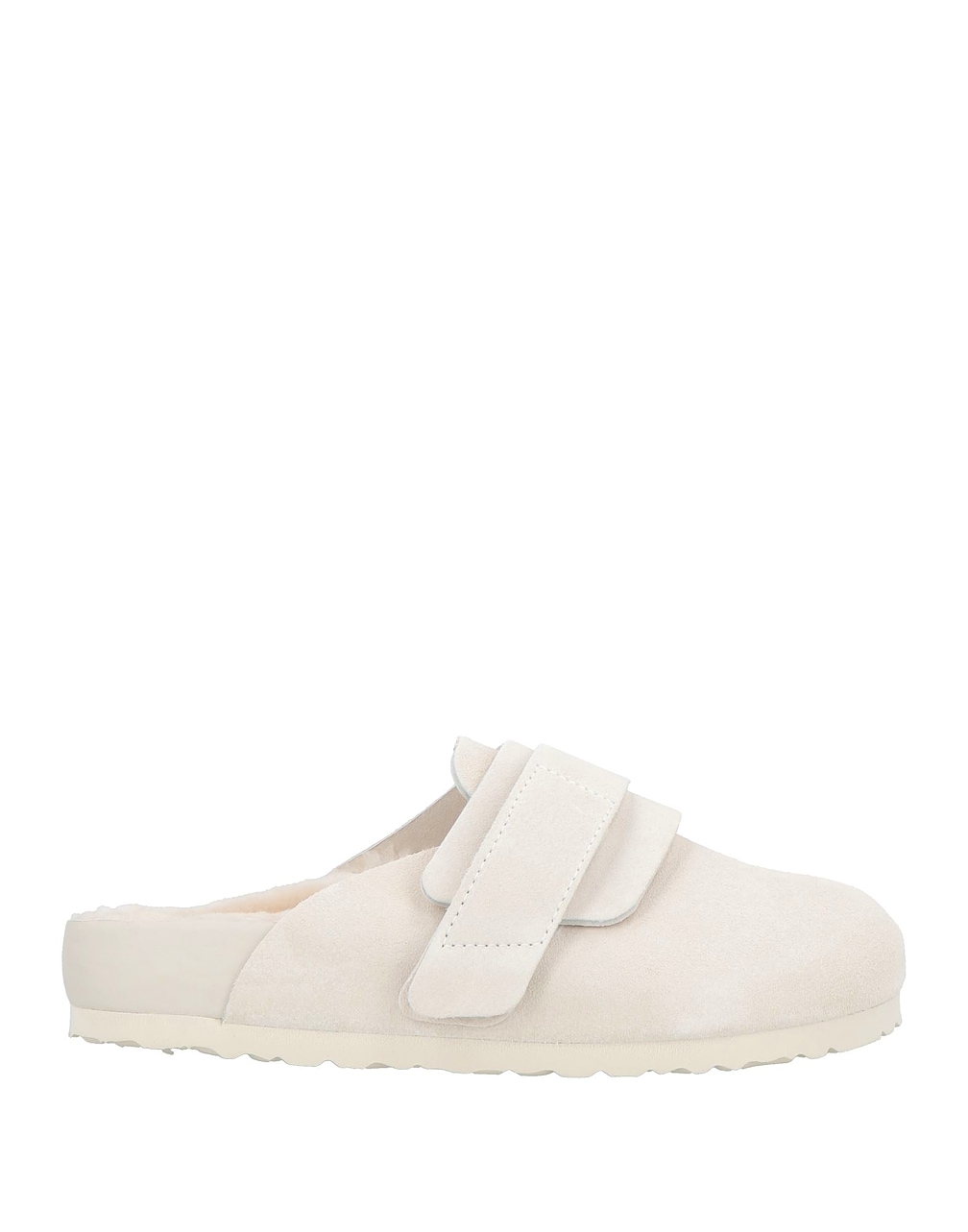 BIRKENSTOCK x TEKLA - Mules & Zoccoli