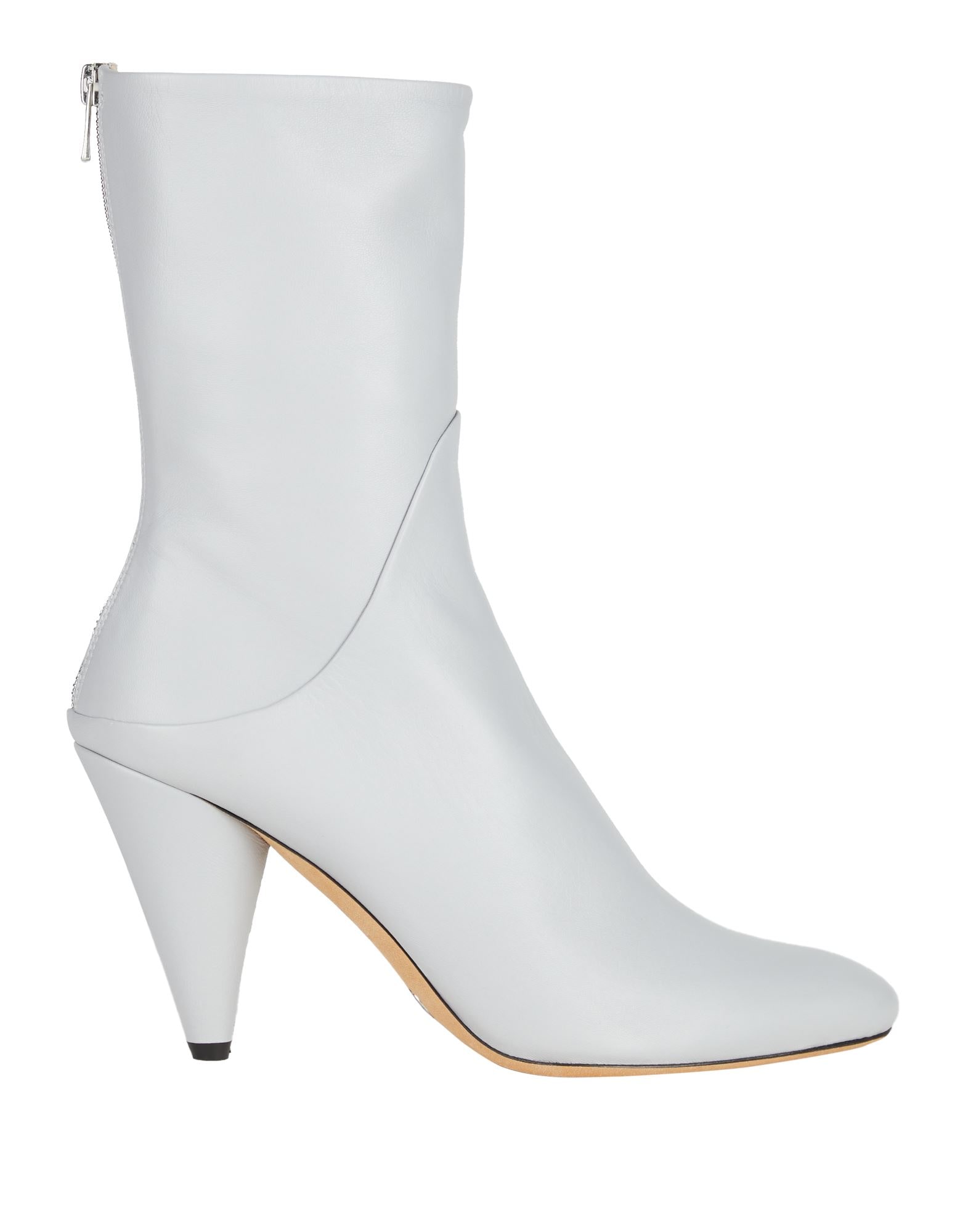 PROENZA SCHOULER - Ankle boots