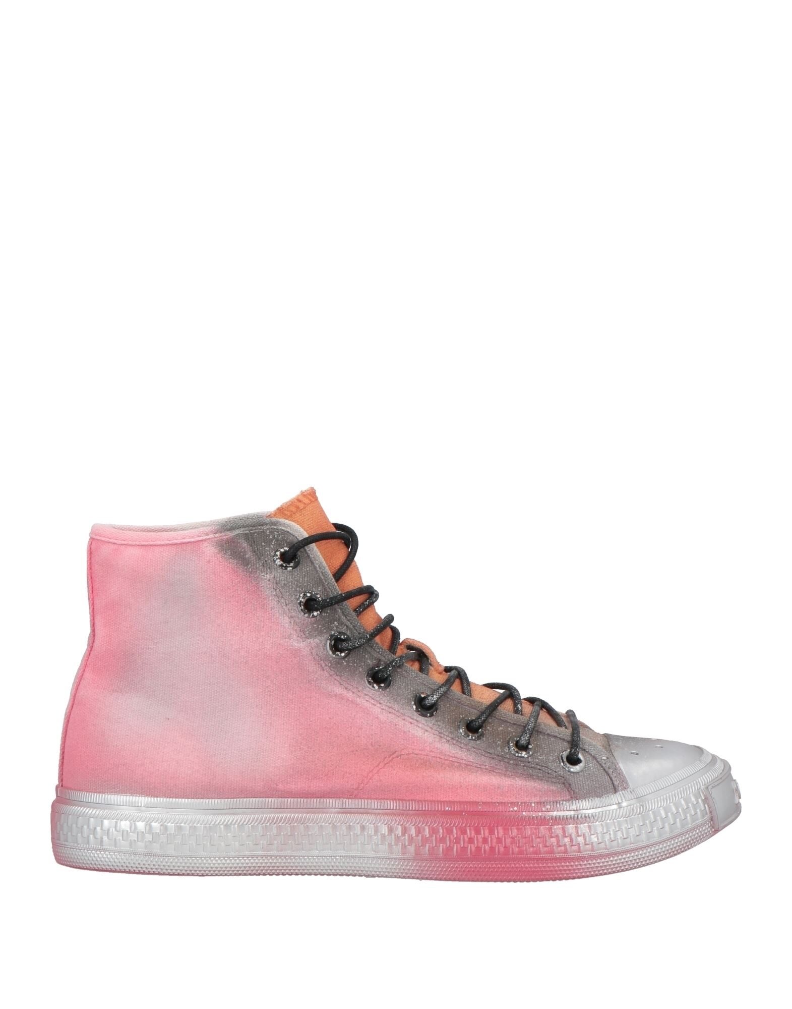 ACNE STUDIOS - Sneakers