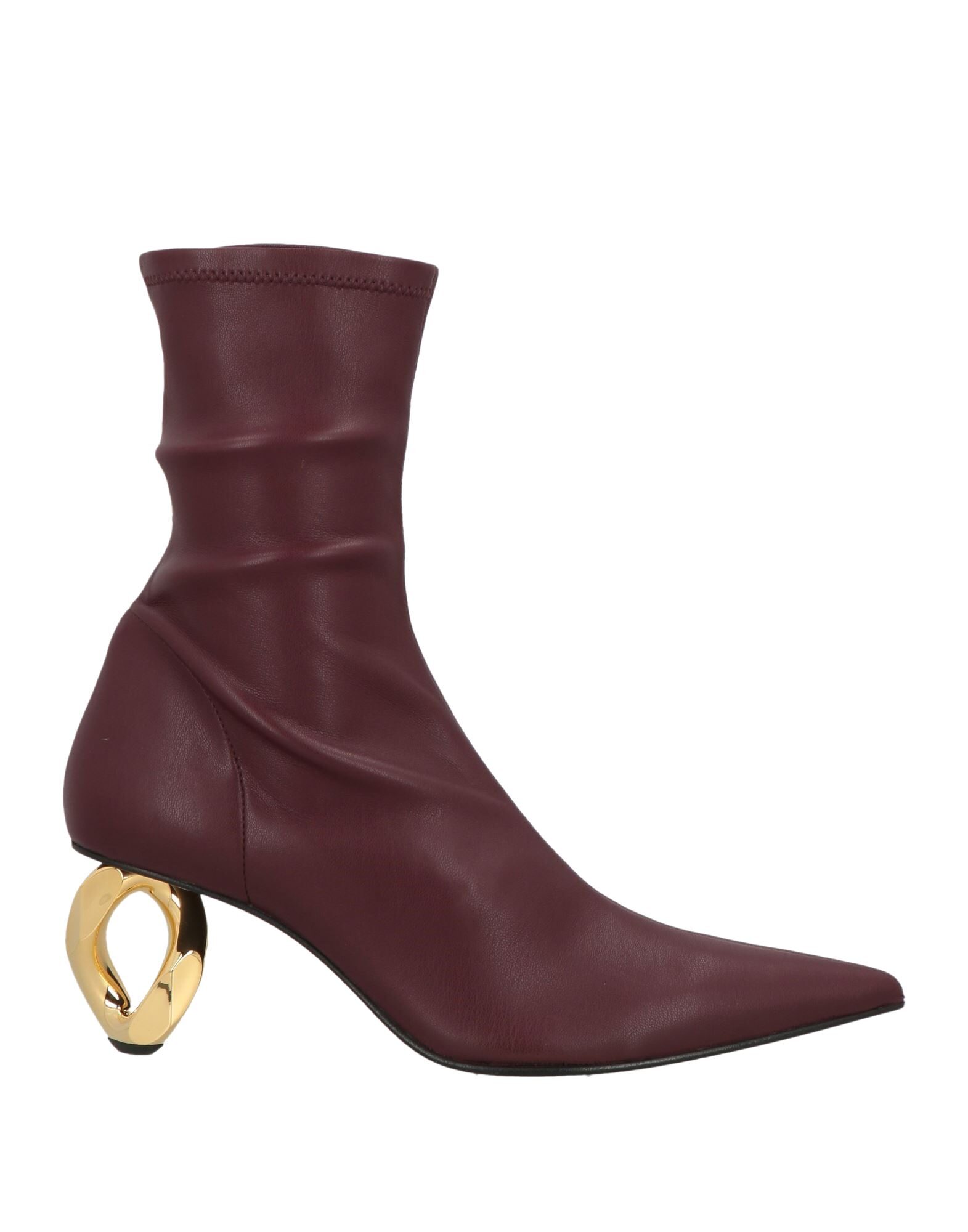 JW ANDERSON - Ankle boots