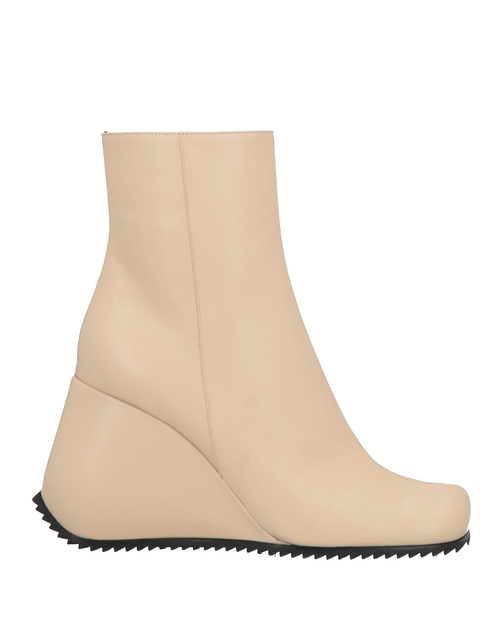 SI ROSSI by SERGIO ROSSI - Ankle boots