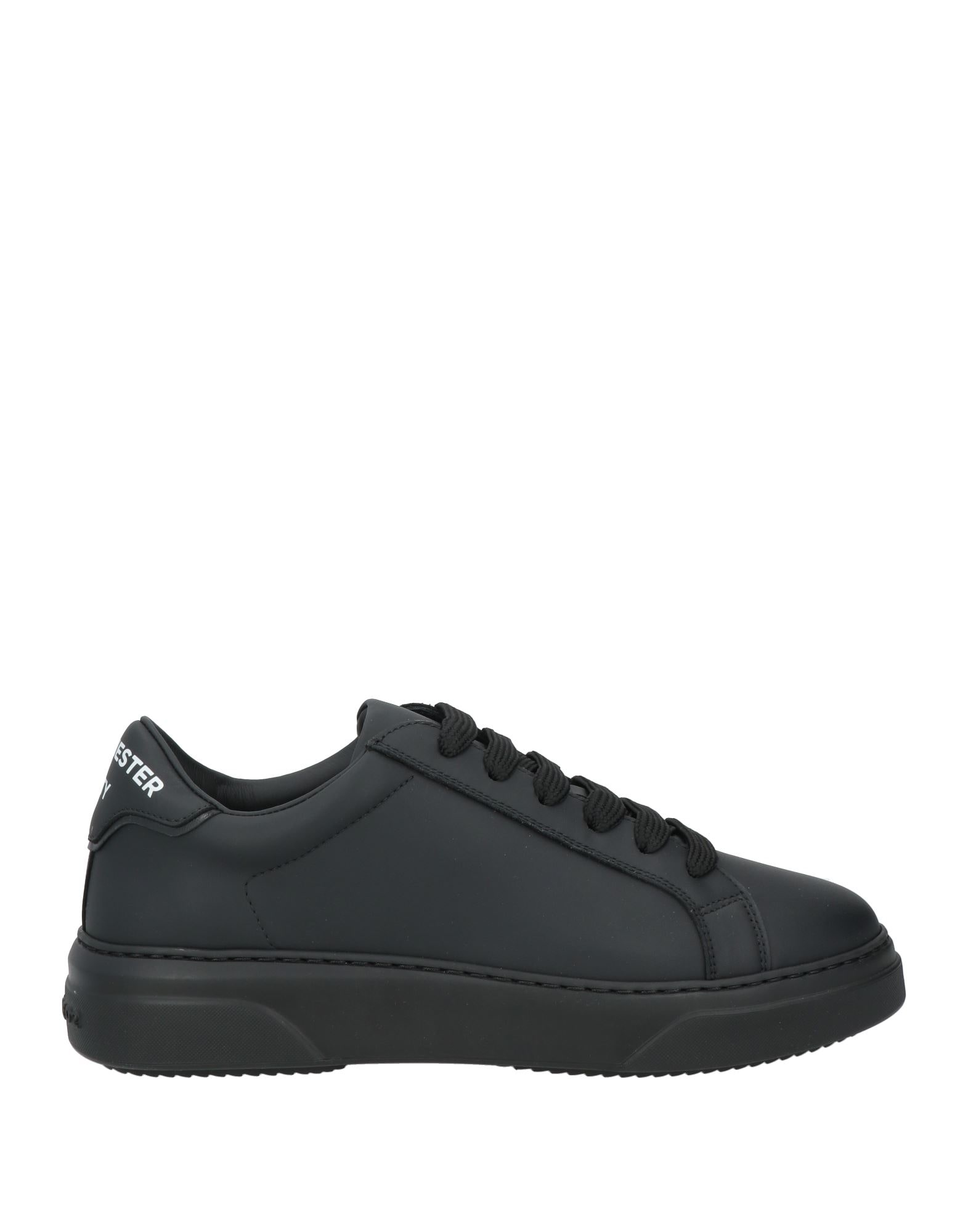 DSQUARED2 - Trainers