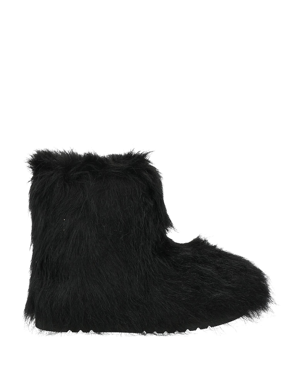 STAND STUDIO - Stiefeletten