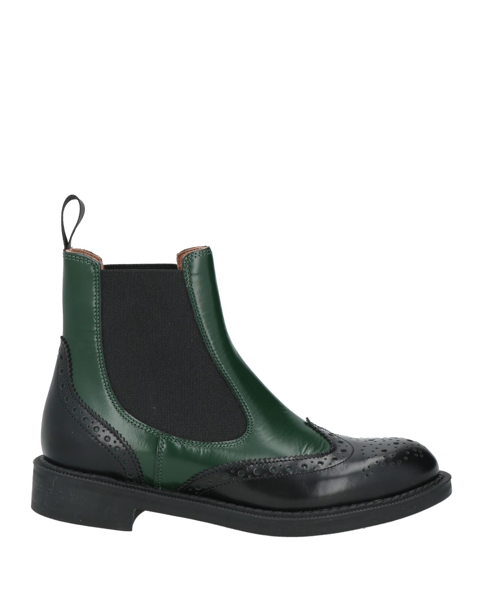 FRAU Полусапоги и высокие ботинки