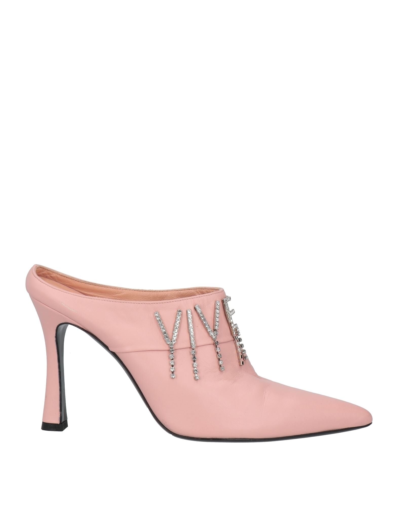 VIVETTA - Mules & Clogs