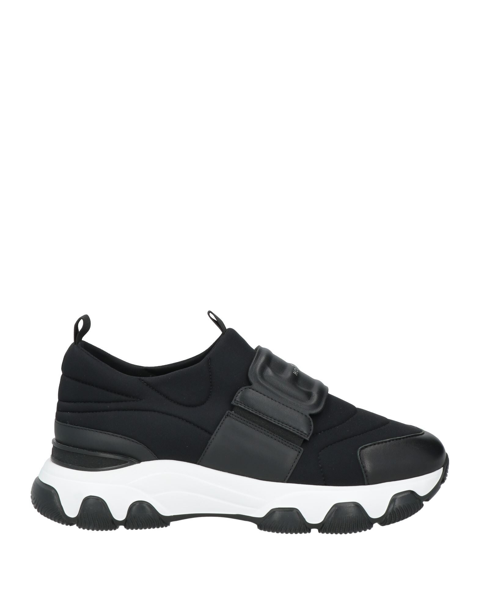 HOGAN - Кеды и кроссовки