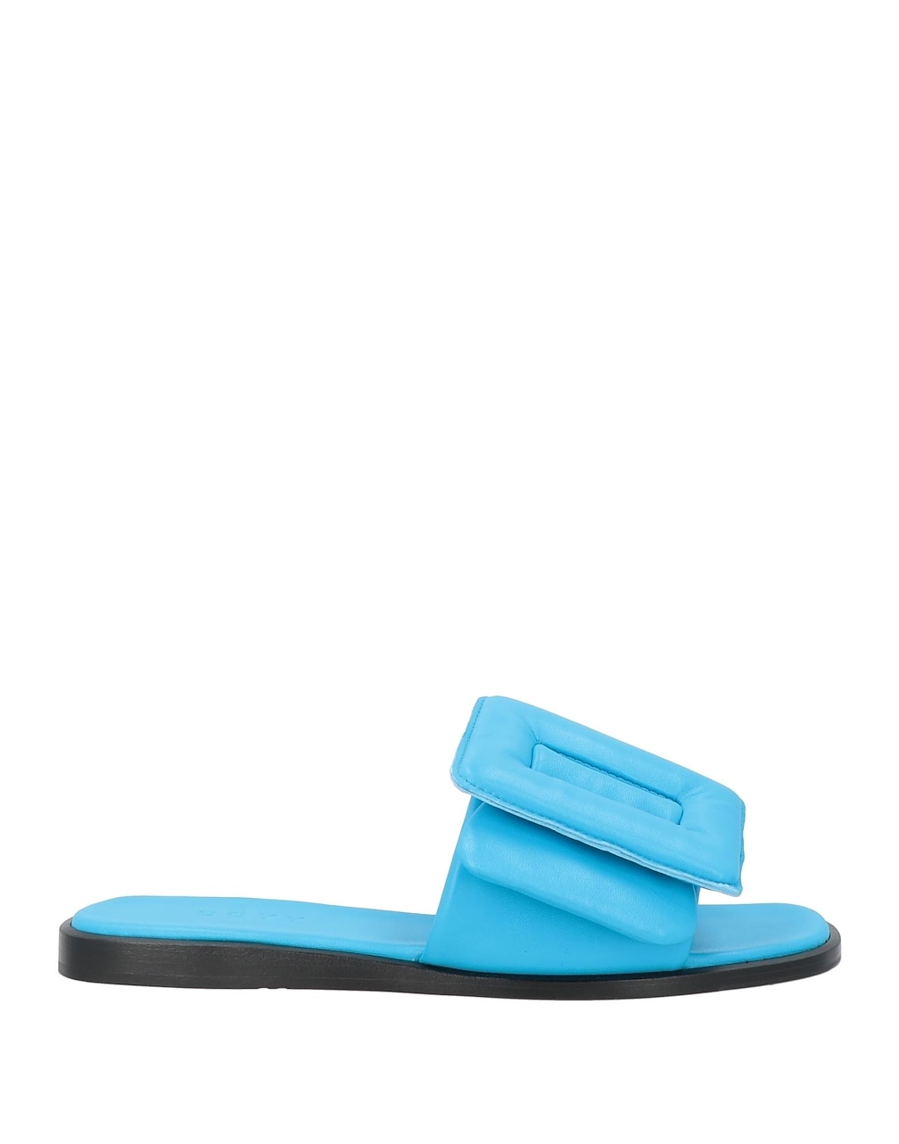 BOYY - Sandals