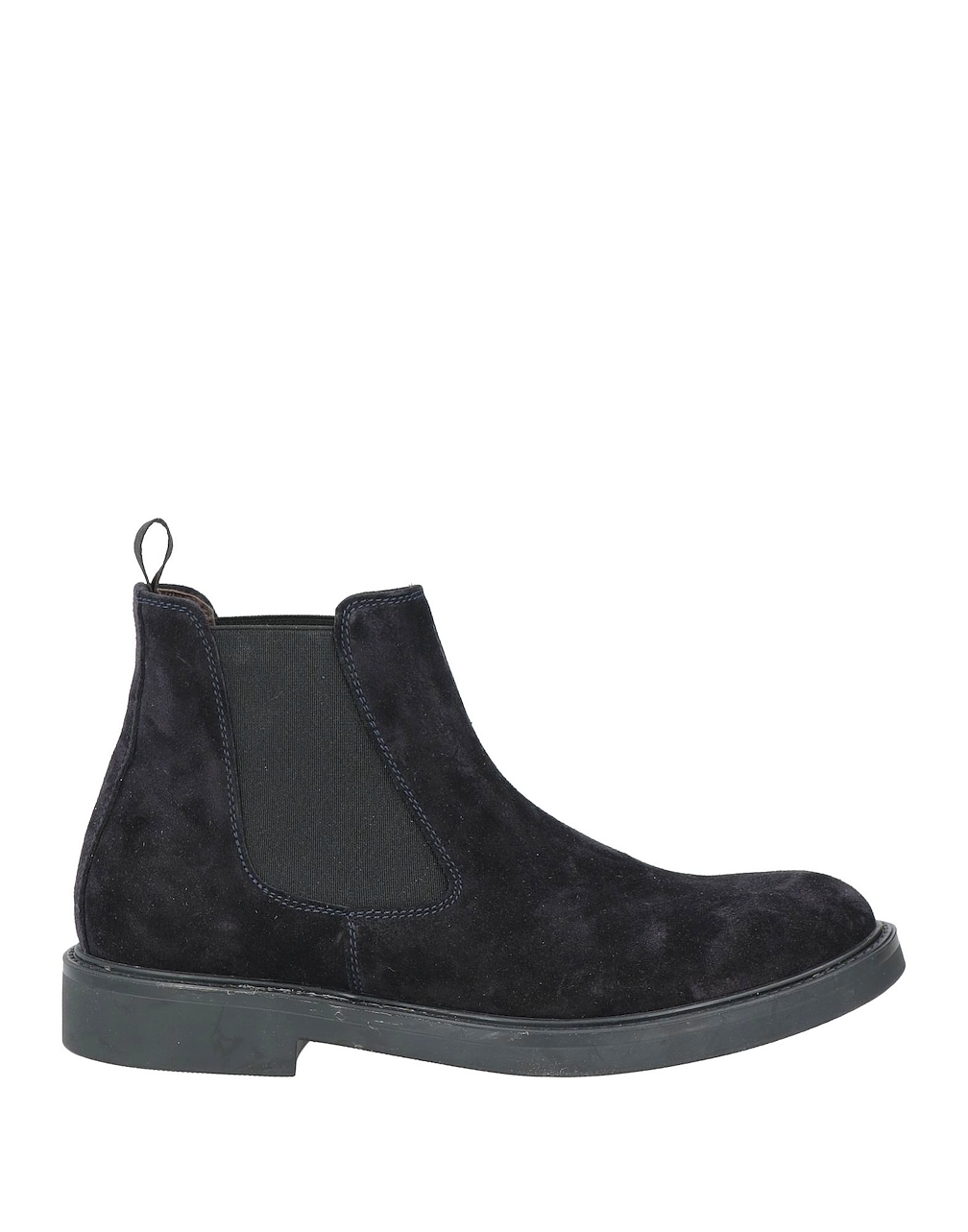 KEBO - Ankle boots