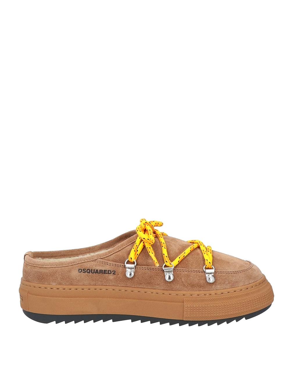 DSQUARED2 - Mules & Clogs