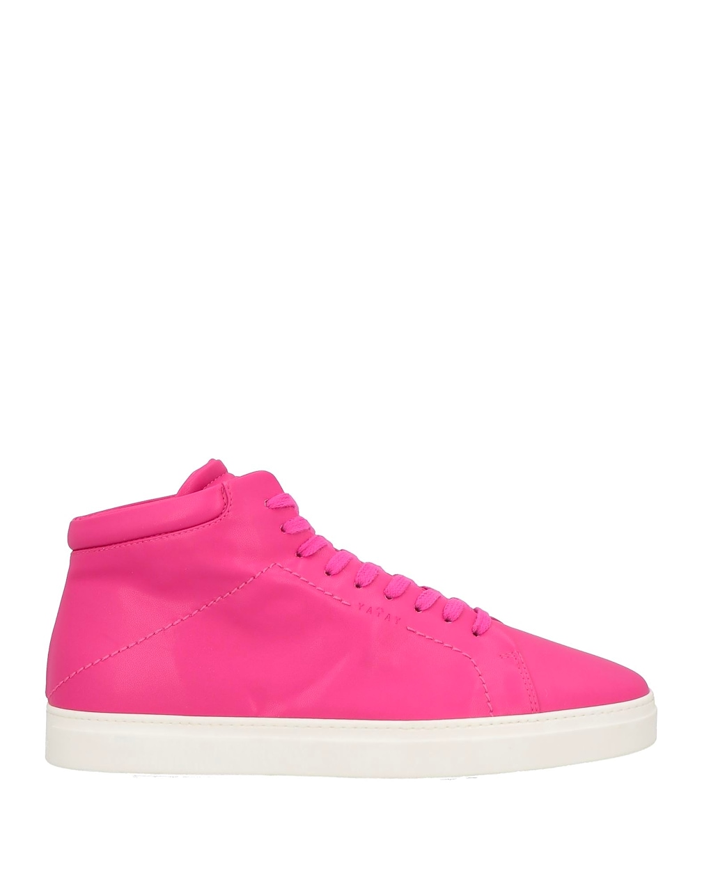 YATAY - Sneakers