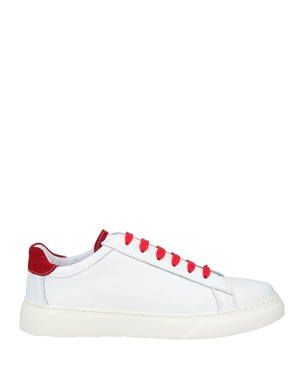 HORNET by BOTTICELLI - Sneakers