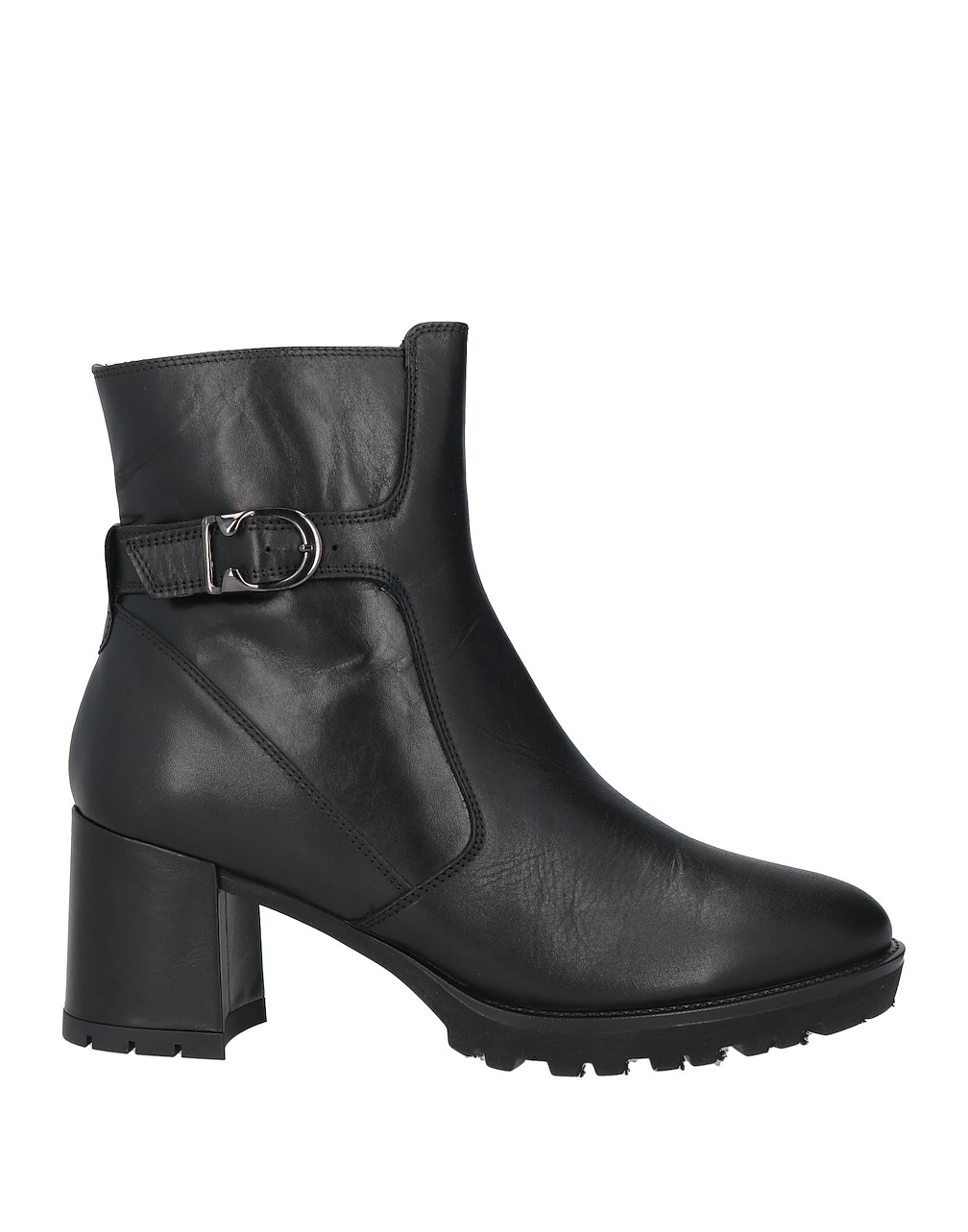 MELLUSO - Stiefeletten