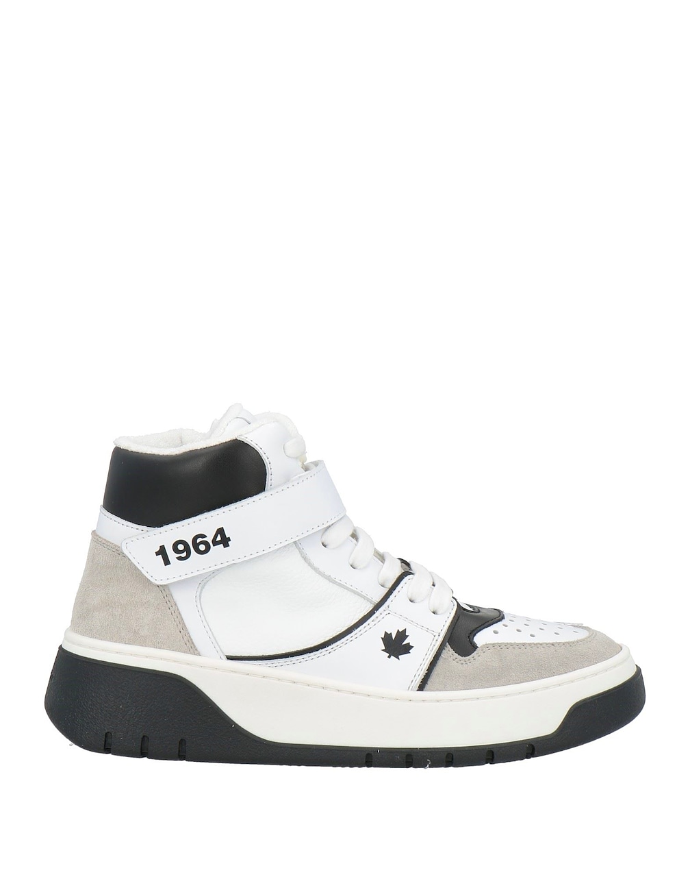 DSQUARED2 - Sneakers