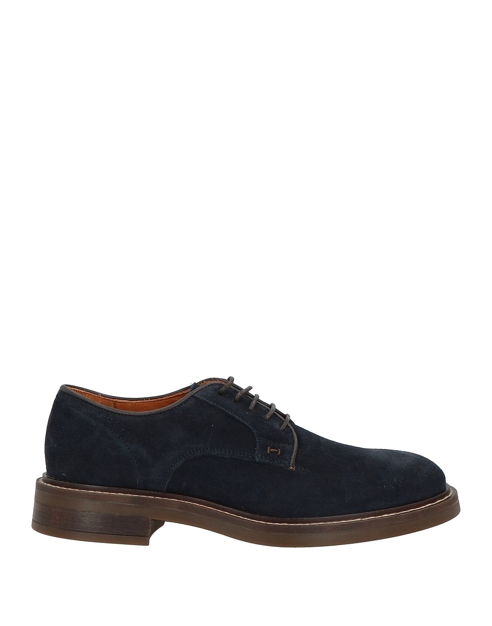 HACKETT - Lace-up shoes
