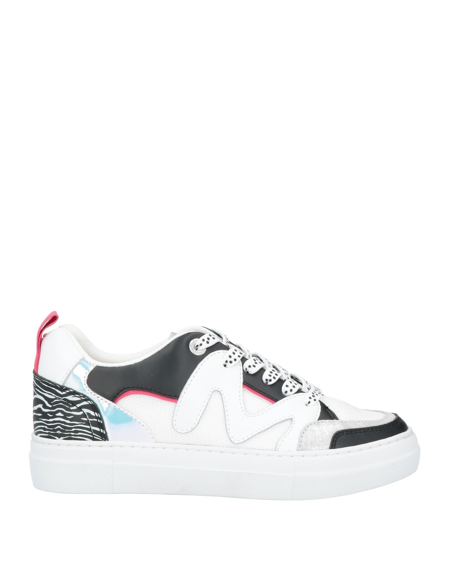 MANILA GRACE - Sneakers