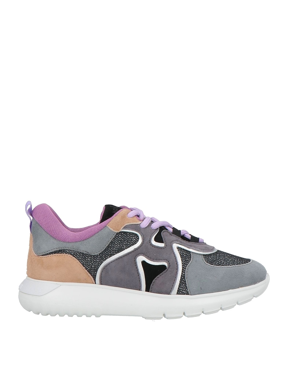 HOGAN - Sneakers
