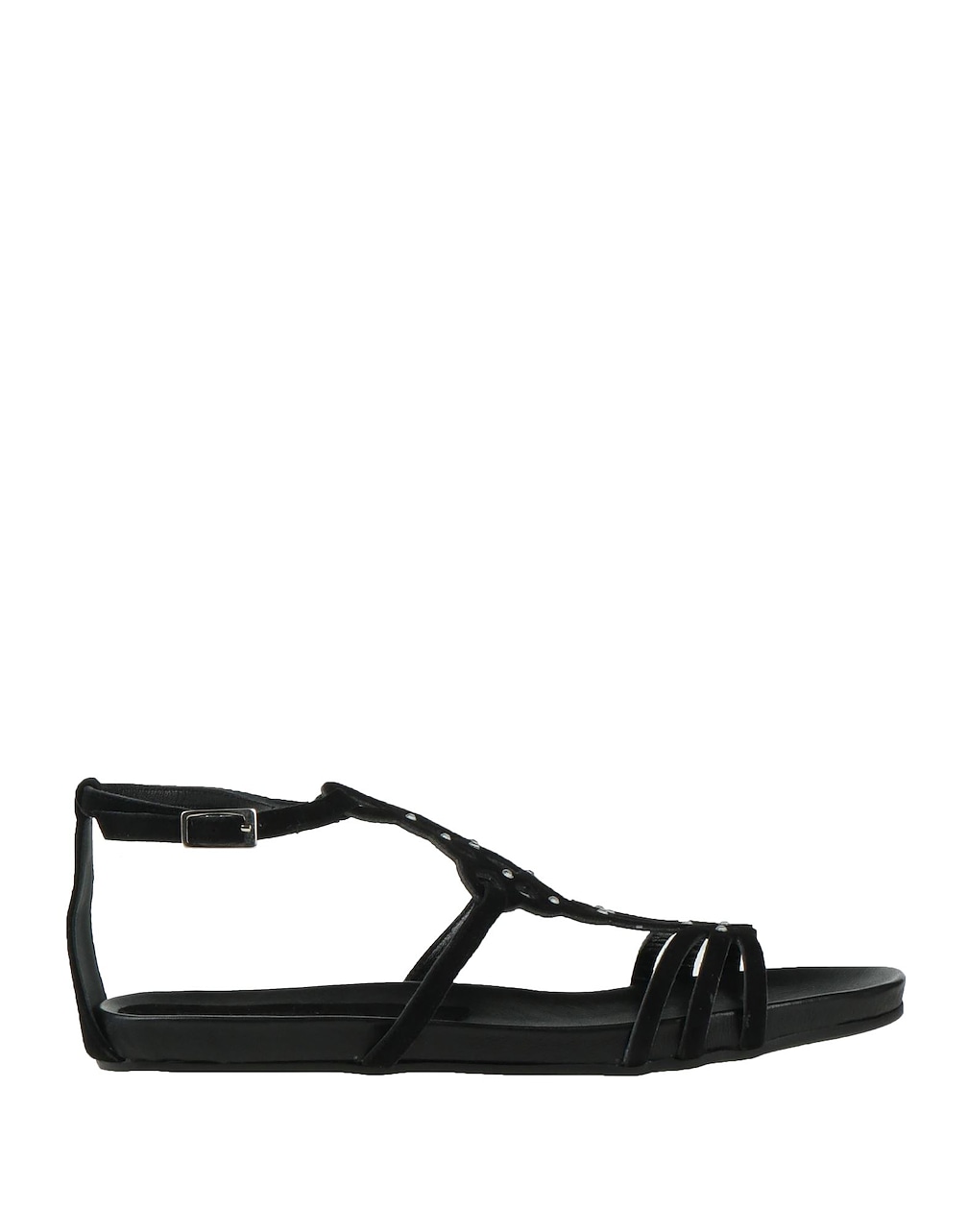 SANTEVINCENZIDUE - Sandals